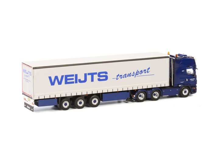 rick-weijts-scania-r6-topline-curtainsi (1)
