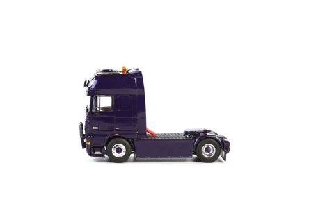 verweij-daf-xf-105-ssc-4x2 (1)