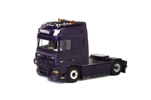 verweij-daf-xf-105-ssc-4x2