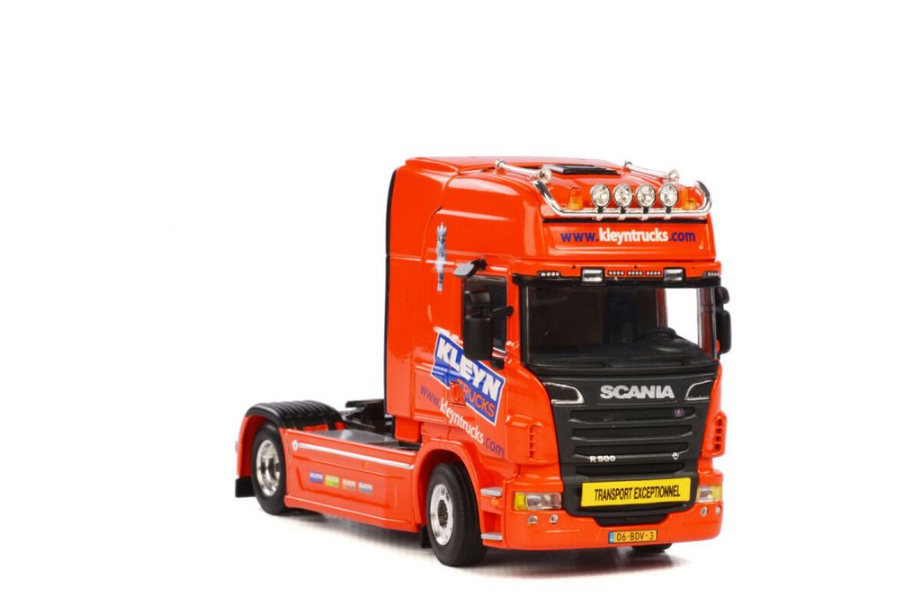 kleyn-trucks-scania-r6-topline-4x2 (2)