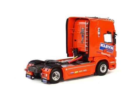 kleyn-trucks-scania-r6-topline-4x2 (1)