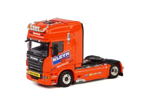kleyn-trucks-scania-r6-topline-4x2