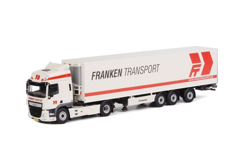 franken-daf-cf-sc-4x2-reefer-trailer