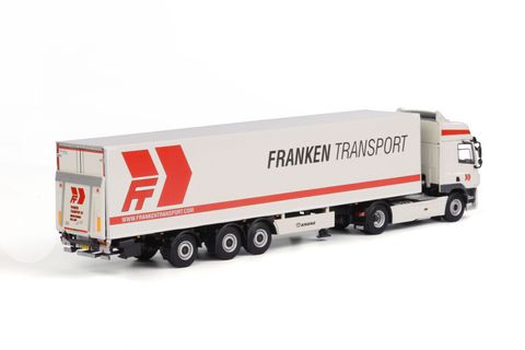 franken-daf-cf-sc-4x2-reefer-trailer (1)