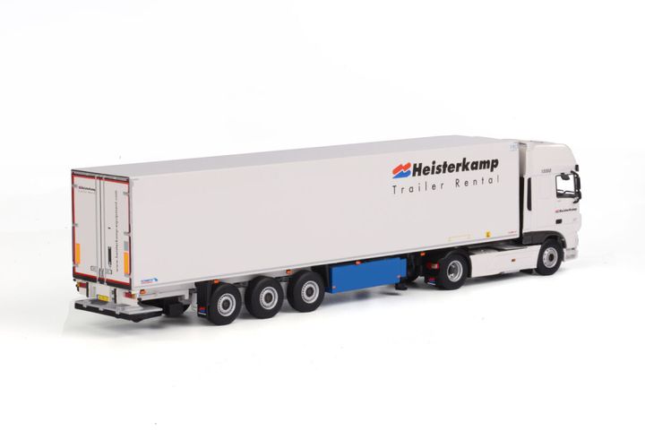 heisterkamp-daf-xf-ssc-4x2-reefertraile (1)