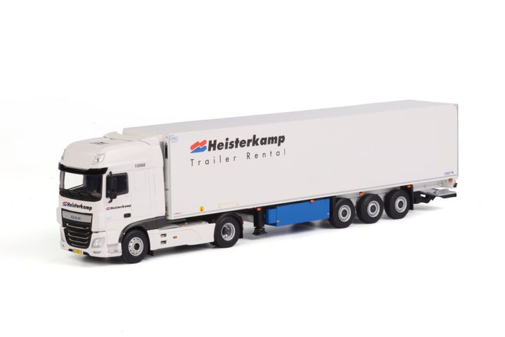 heisterkamp-daf-xf-ssc-4x2-reefertraile