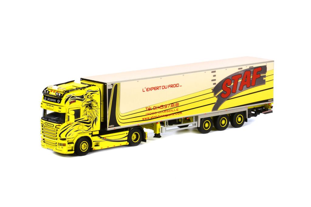 staf-scania-streamline-topline-4x2-reef