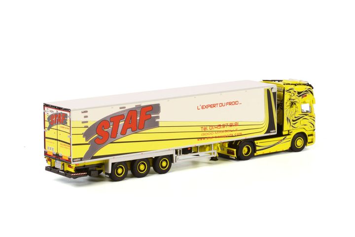 staf-scania-streamline-topline-4x2-reef (1)