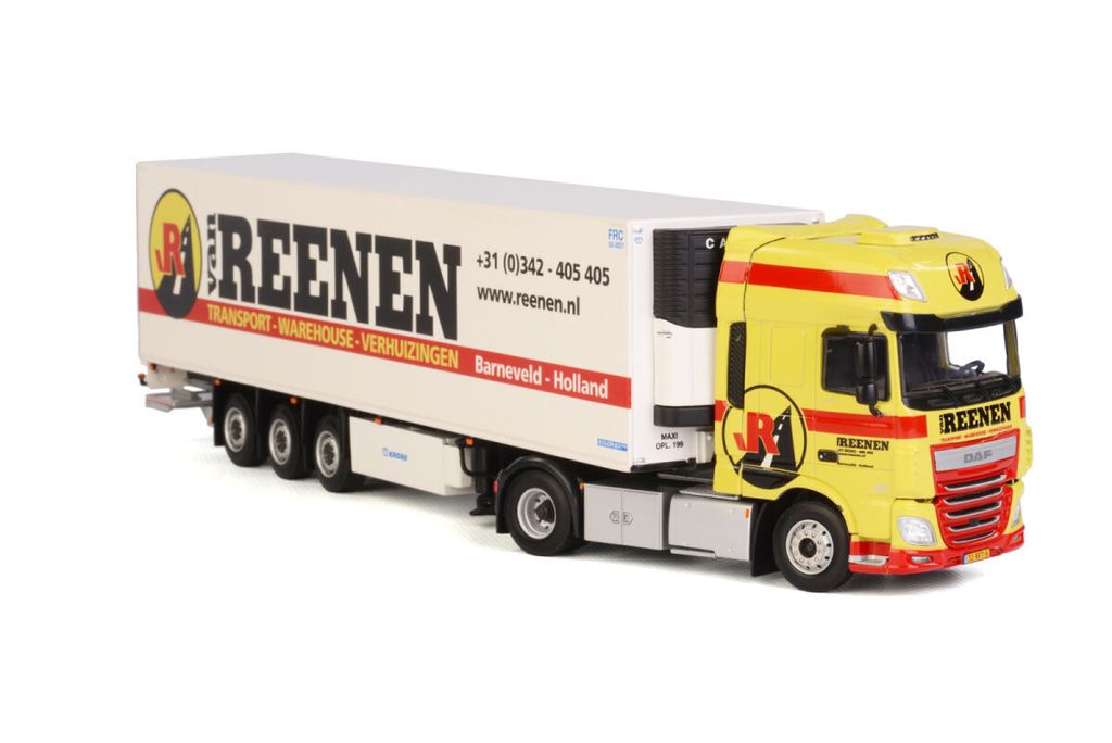 van-reenen-daf-xf-super-space-cab-4x2-r (2)