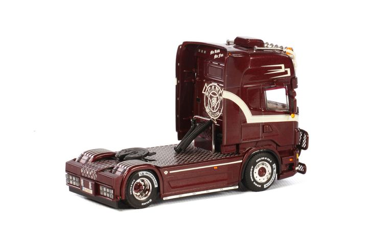 franz-wallner-scania-r6-topline-4x2 (1)