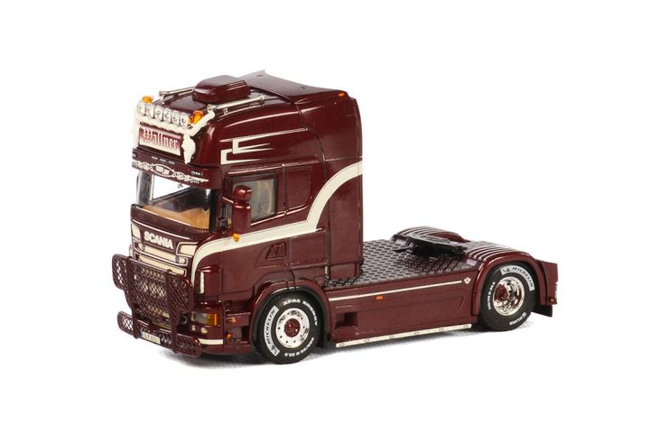 franz-wallner-scania-r6-topline-4x2