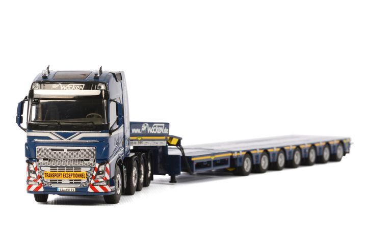 wocken-volvo-fh-4-globetrotter-8x4-bros (3)
