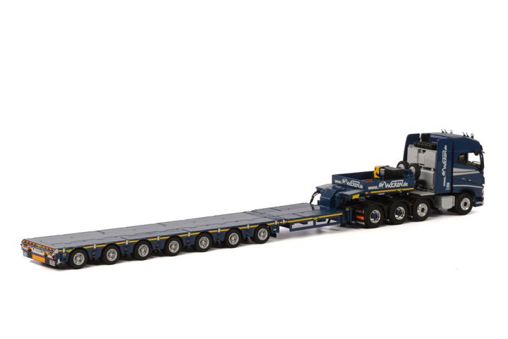wocken-volvo-fh-4-globetrotter-8x4-bros (1)