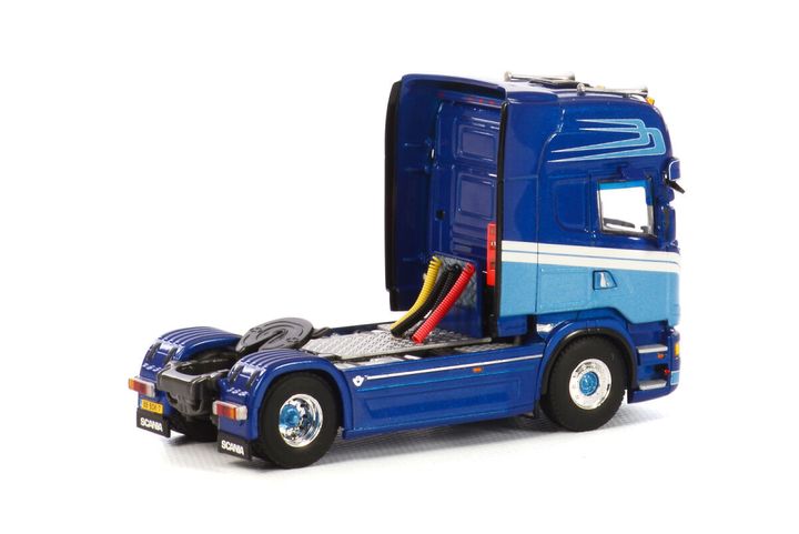 zwaagstra-scania-streamline-topline-4x2 (1)
