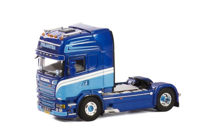 zwaagstra-scania-streamline-topline-4x2