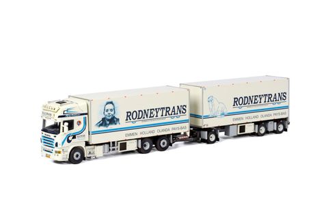 rodneytrans-scania-r5-topline-riged-box