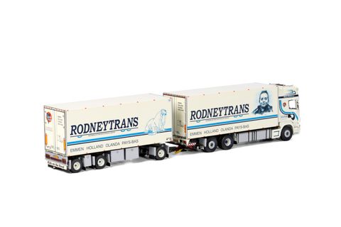 rodneytrans-scania-r5-topline-riged-box (1)