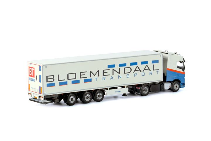 bloemendaal-transport-volvo-fh4-gl-4x2 (1)