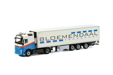 bloemendaal-transport-volvo-fh4-gl-4x2