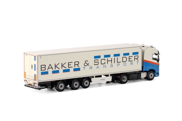 bakker-schilder-volvo-fh4-gl-4x2-box (1)