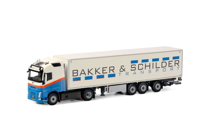 bakker-schilder-volvo-fh4-gl-4x2-box