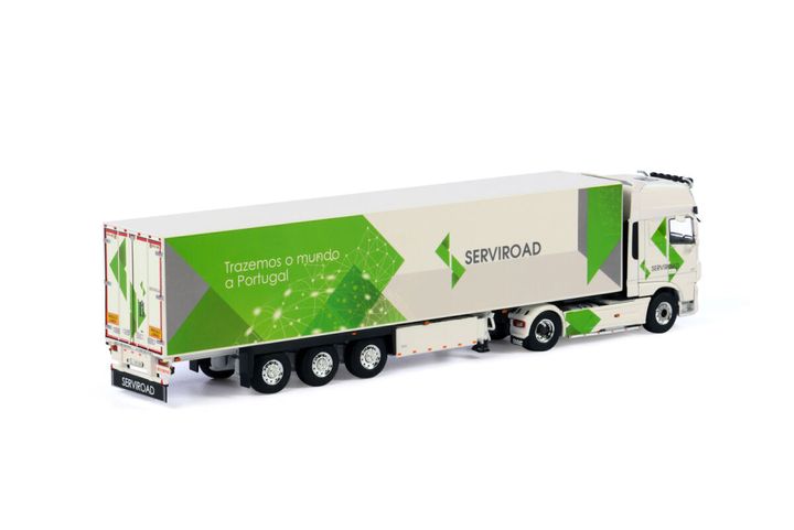 serviroad-daf-xf-super-space-cab-4x2-re (1)