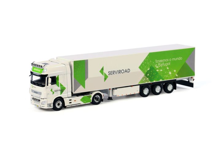 serviroad-daf-xf-super-space-cab-4x2-re