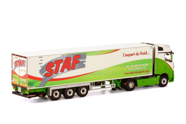 staf-mercedes-benz-actros-mp4-big-space (1)