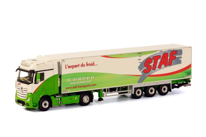 staf-mercedes-benz-actros-mp4-big-space