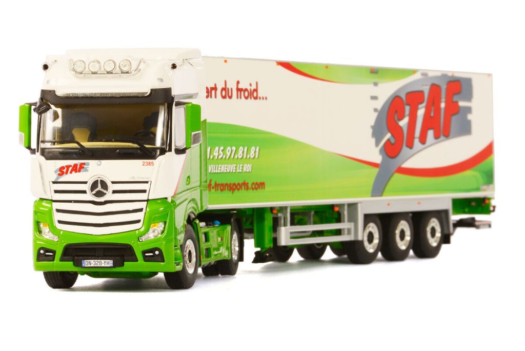 staf-mercedes-benz-actros-mp4-big-space (2)