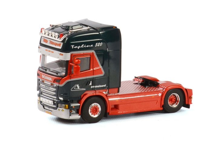 top-transport-scania-streamline-topline