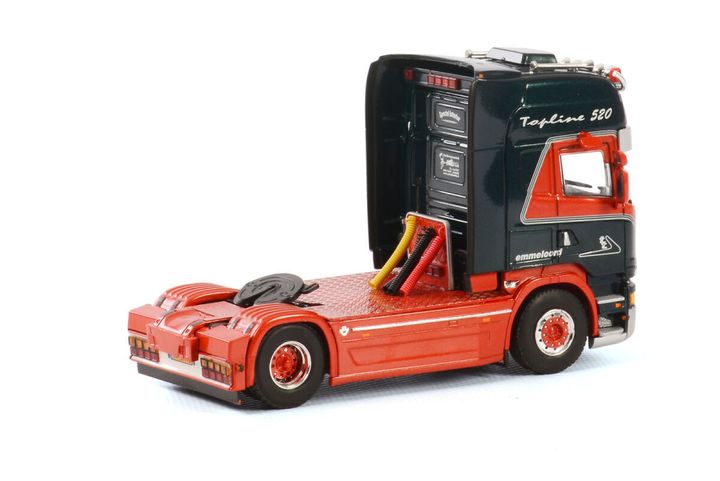 top-transport-scania-streamline-topline (1)