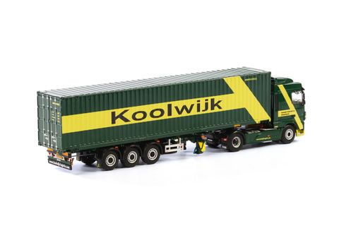 koolwijk-daf-xf-space-cab-4x2-container (1)