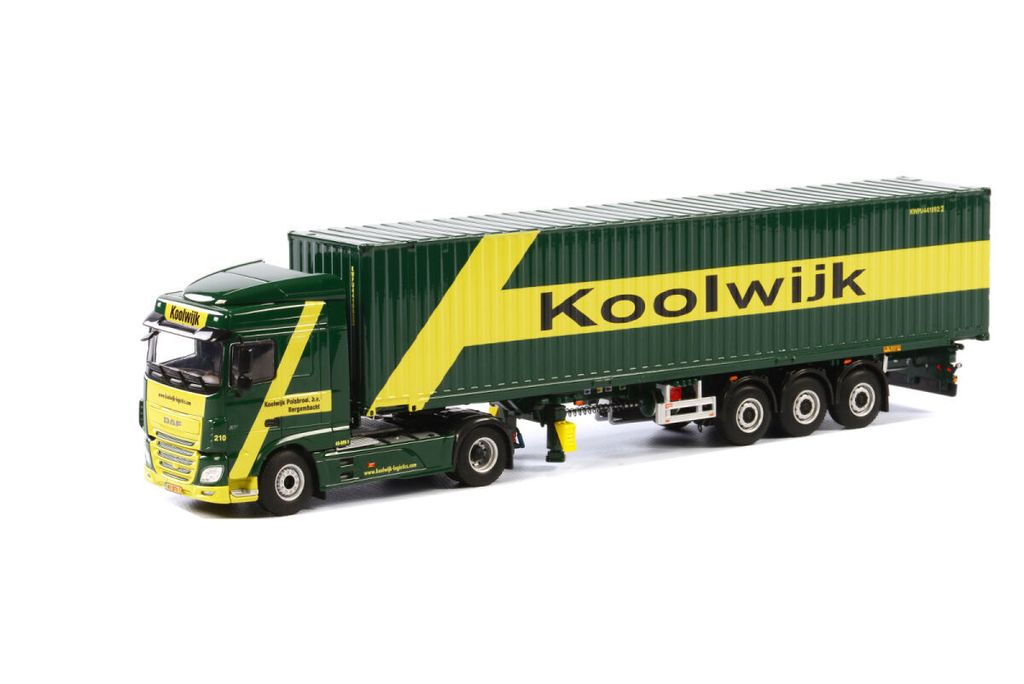 koolwijk-daf-xf-space-cab-4x2-container