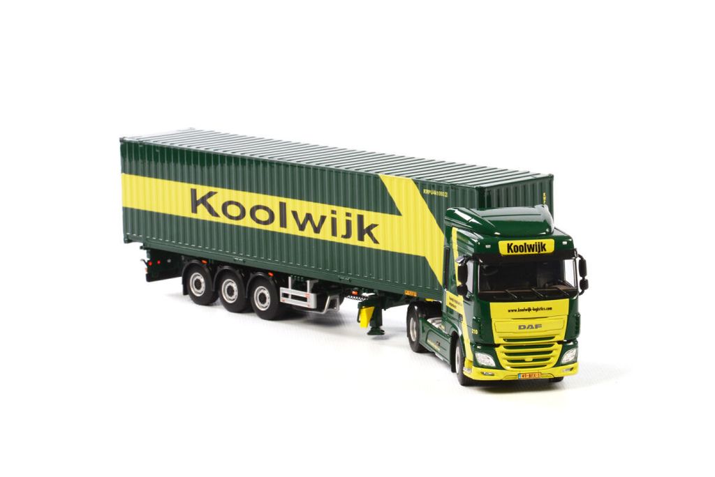 koolwijk-daf-xf-space-cab-4x2-container (2)