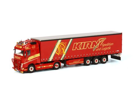 kirn-volvo-fh4-globetrotter-xl-4x2