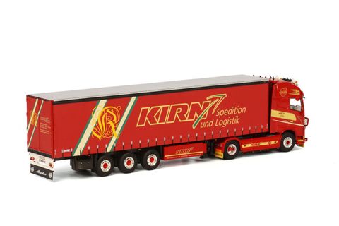 kirn-volvo-fh4-globetrotter-xl-4x2 (1)