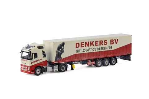 denkers-volvo-fh4-globetrotter-4x2
