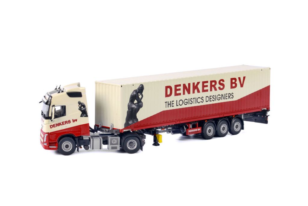denkers-volvo-fh4-globetrotter-4x2 (2)