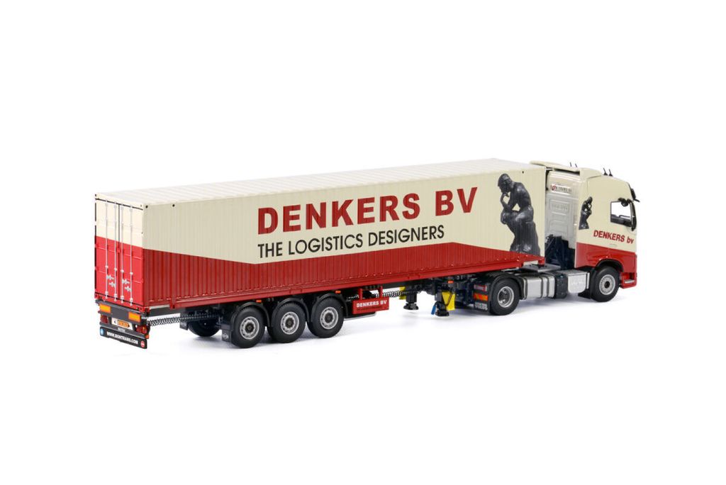 denkers-volvo-fh4-globetrotter-4x2 (1)