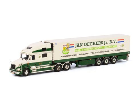 jan-deckers-volvo-vn-780-6x4-reefer-tra