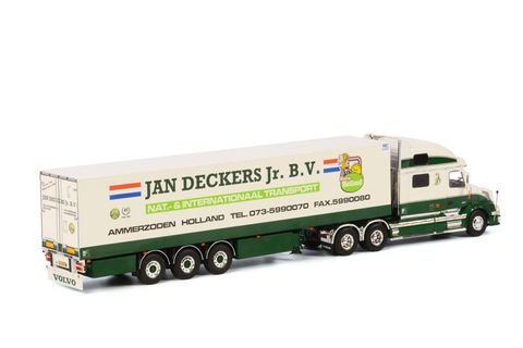 jan-deckers-volvo-vn-780-6x4-reefer-tra (1)