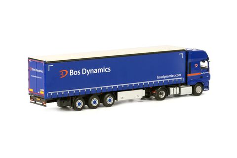 bos-dynamics-daf-xf-105-ssc-4x2-curtain (1)