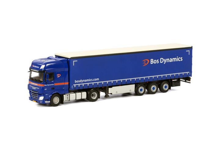 bos-dynamics-daf-xf-105-ssc-4x2-curtain