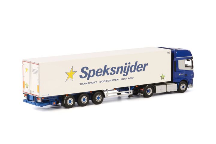 speksnijder-daf-xf-ssc-4x2-reefer-trai (1)