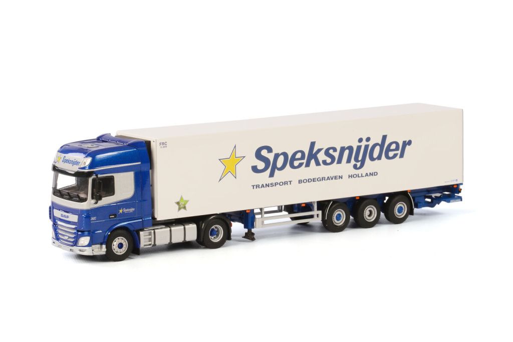 speksnijder-daf-xf-ssc-4x2-reefer-trai