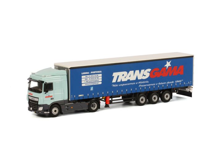 transportes-gama-s-a-daf-xf-space-cab