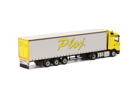 ploj-d-o-o-mercedes-benz-actros-mp4-st (1)