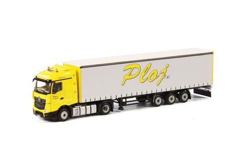 ploj-d-o-o-mercedes-benz-actros-mp4-st