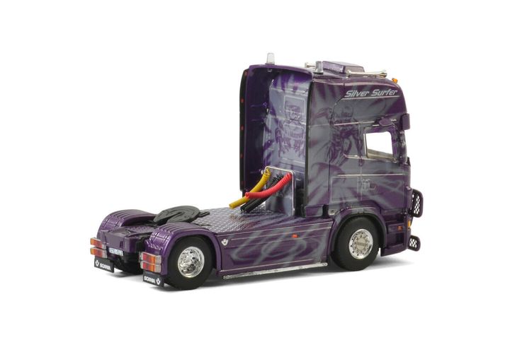 ml-transporte-scania-r6-topline-4x2 (1)